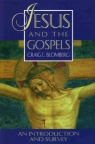 Jesus and the Gospels * (Out of stock)